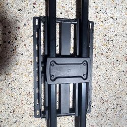 TV Wall Mount