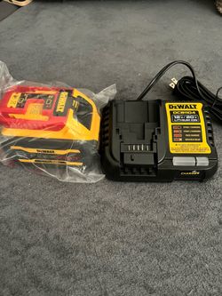 Dewalt 6aw