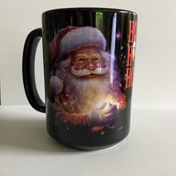Tazas Personalizadas