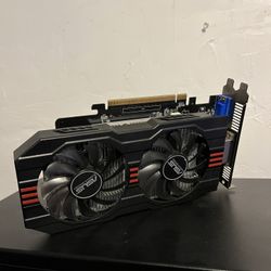 Gtx 750ti