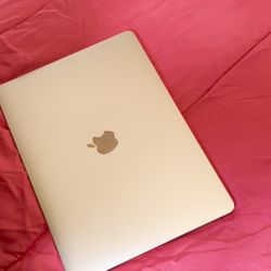 MacBook Air 13 