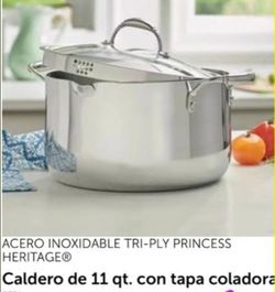OLLA 11qt