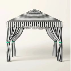 Kate Spade canopy tent Sold Out at Target 