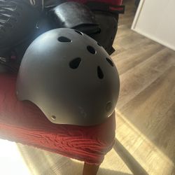 Roller Skates