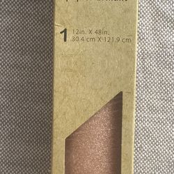 Vinyl Paper