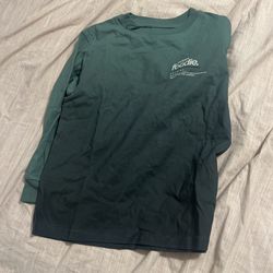 Zara Boy 6/7