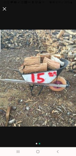 Firewood