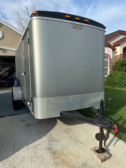 Landscaping equipment