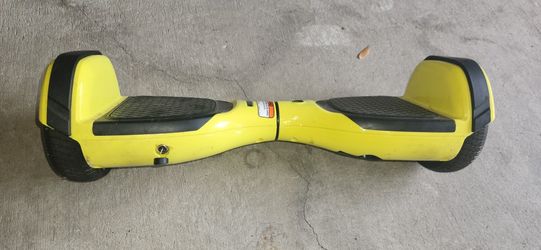 Hover Board For Sale
