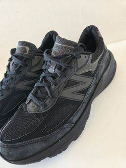 New Balance 990 Men's Size 11 Shoes