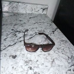 Women's ray bans sunglasses