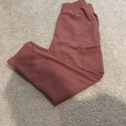 FIGS Pants