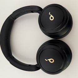 Soundcore Q30 Noise Cancelling Headphone