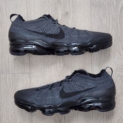Nike Air VaporMax 2023 Flyknit DV1678-006 Mens Size 10.5 B GRADES New MSRP $210