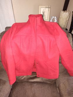 Women's Jacket