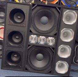 Chuchero