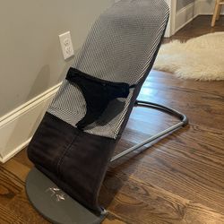 BabyBjorn Bouncer