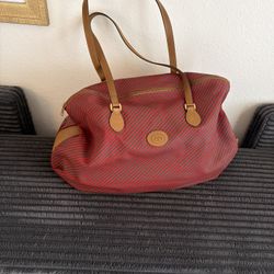 Gucci Vintage 