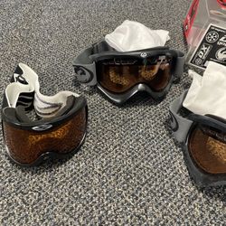 Ski/snow Gear For Sale 