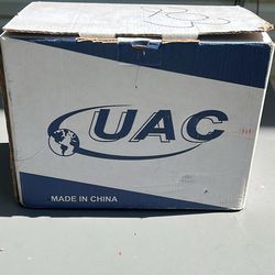 2015 dodge challenger 392 SRT AC Compressor