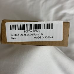 Gomyhome Laptop Stand