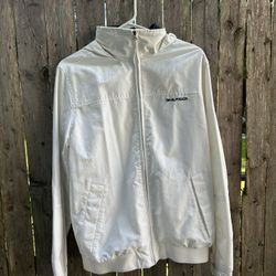 Tommy Hilfiger Jacket