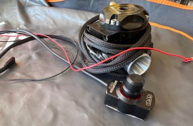 GFB Deceptor Pro II Blow-Off Valve for mazdaspeed3