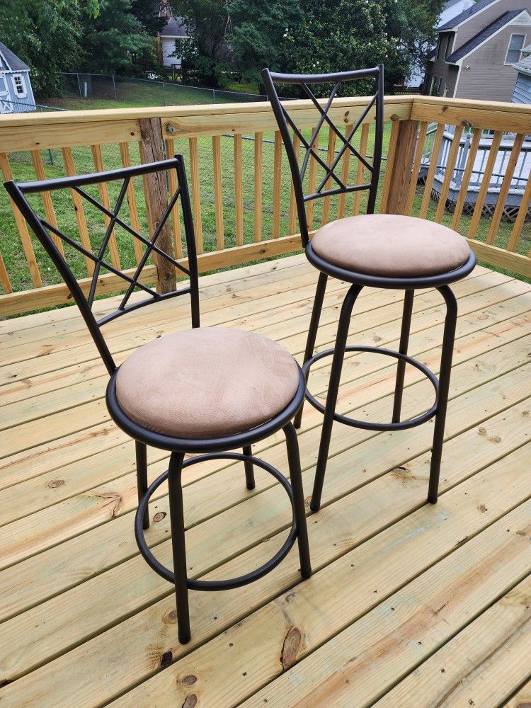 Bar Stool Chairs