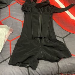 New 