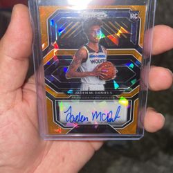 Tyrese , Jaden , Chris , Precious , Mason & Aleksej