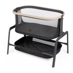 Maxi Cosi Iora Bassinet, Stroller, Car Seat, Travel System, Baby Stuff, Baby Clothes, Baby Shoes, Baby Toys, Crib