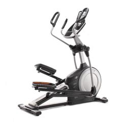 NordicTrack C9.5 Elliptical - Great Condition