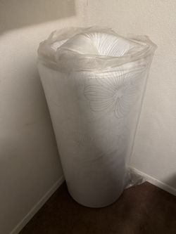 Queen Size Mattress (Brand New)