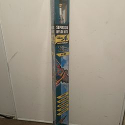 76 Inch Supersized Nylon Kite Dragon