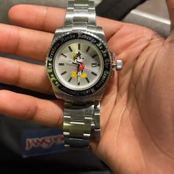 Xxxtentacion Revenge Is In Creators Hands Watch 