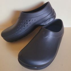Non Slip Work Shoes