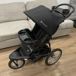 Babytrend  Jogger 