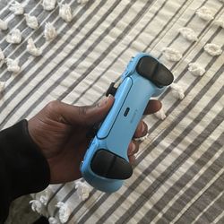Ps5 Controller 