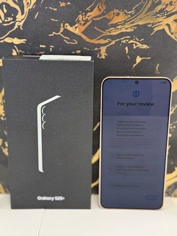 ๐ฑ Samsung Galaxy S23 Plus โ Only $279 or $1 Down! Save 65% Today ๐ฅ