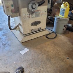 Tablesaw 