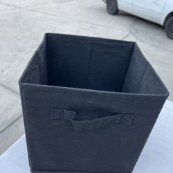 Box
