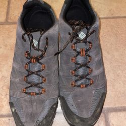 Men’s hiking Shoes 