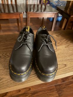 DR. MARTEN size 5