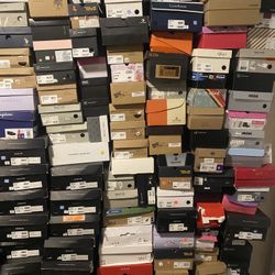 Wholesale Shoes Men And Women ( Hombre Y Mujer)