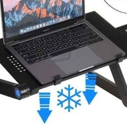 Portable Desk 