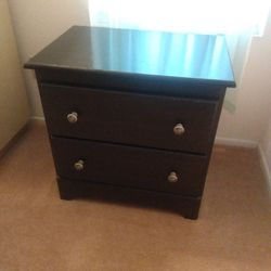 Nightstand