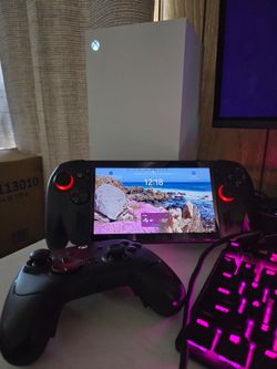 Xbox  Bundle