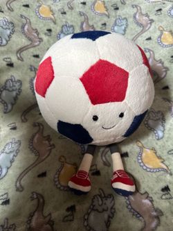 Jellycat