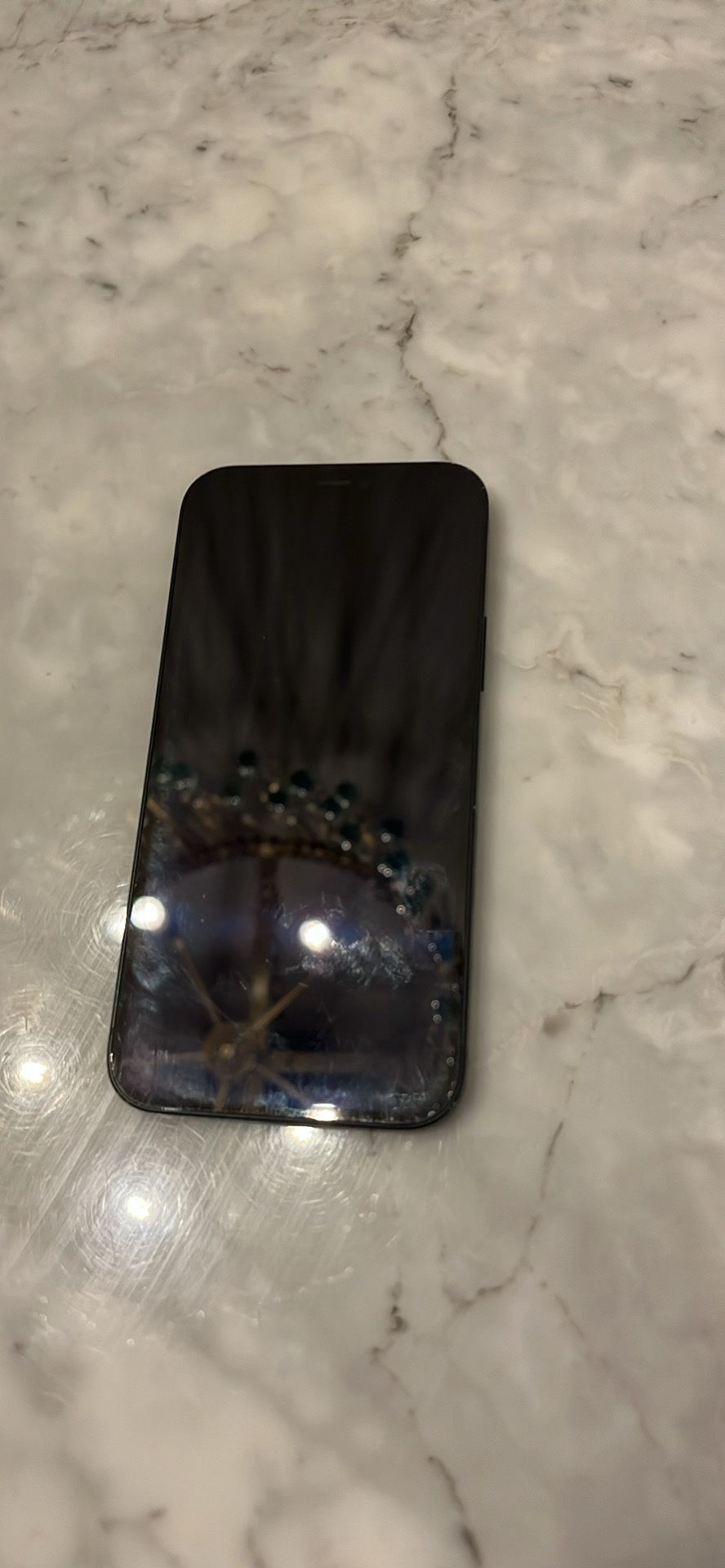 iphone 12 (64 gb) will negotiate on price 