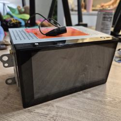 Pioneer Indash With Apple Carplay